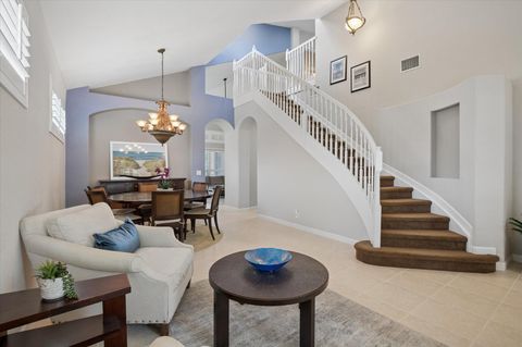 Tiny photo for 7831 NW 125th Lane, Parkland, FL 33076 (MLS # B26019096)