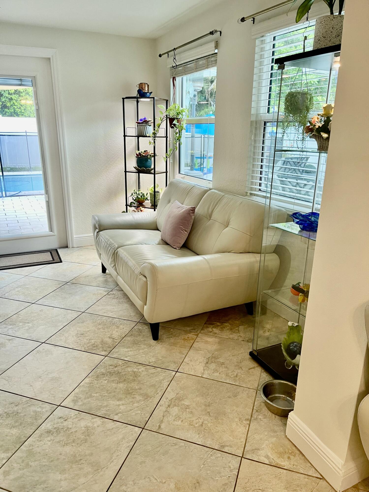 Paradise Palms - Residential