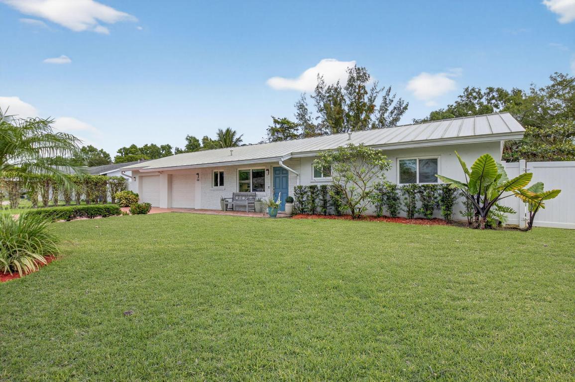 400 E Conference Drive