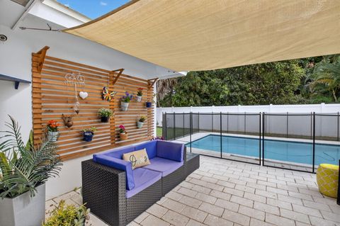 400 E Conference Drive Boca Raton FL 33486