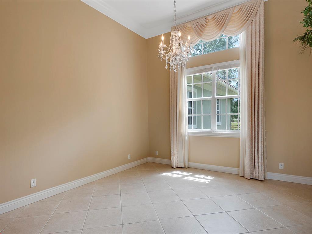 Caloosa - Residential