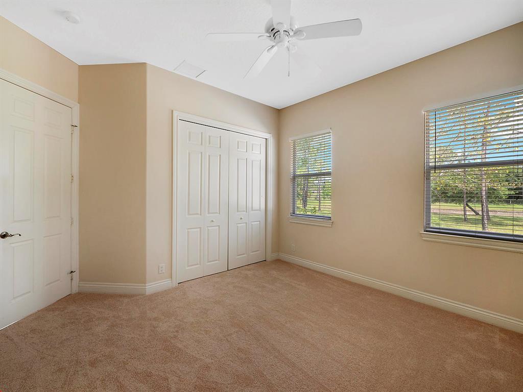 Caloosa - Residential