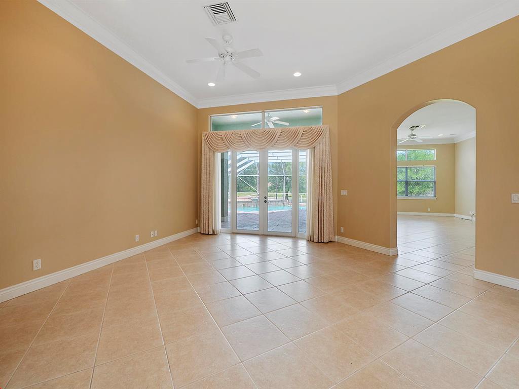 Caloosa - Residential