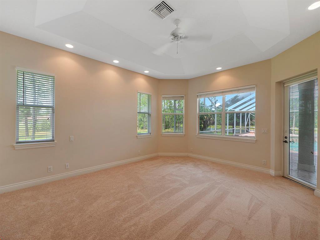 Caloosa - Residential