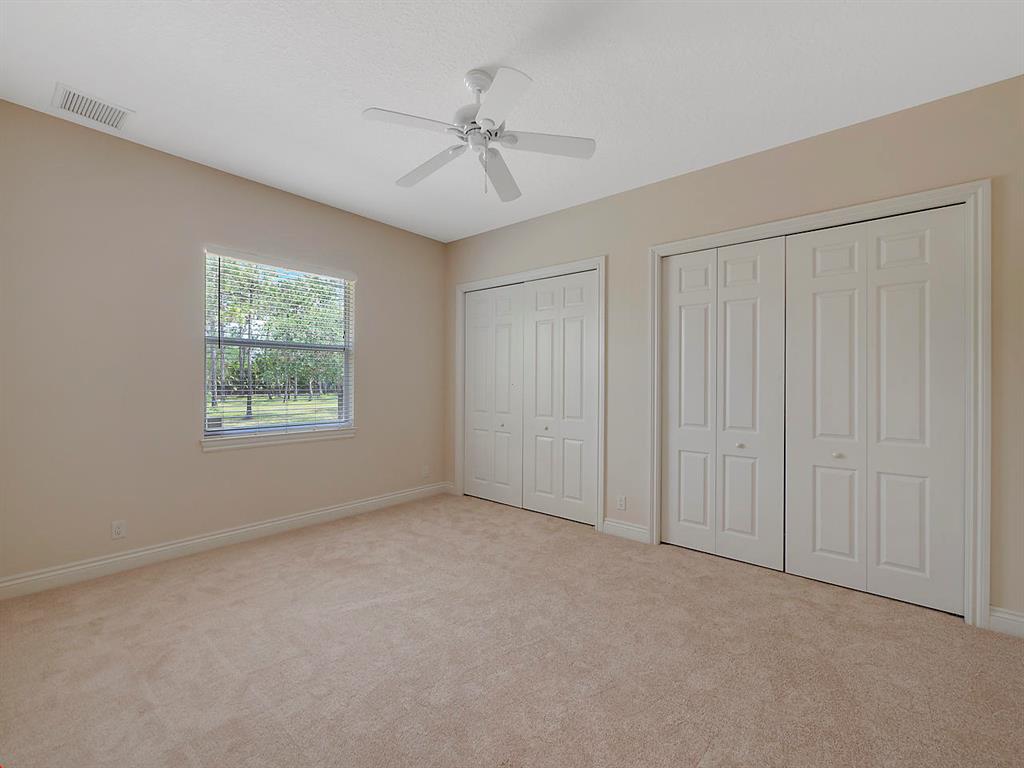 Caloosa - Residential