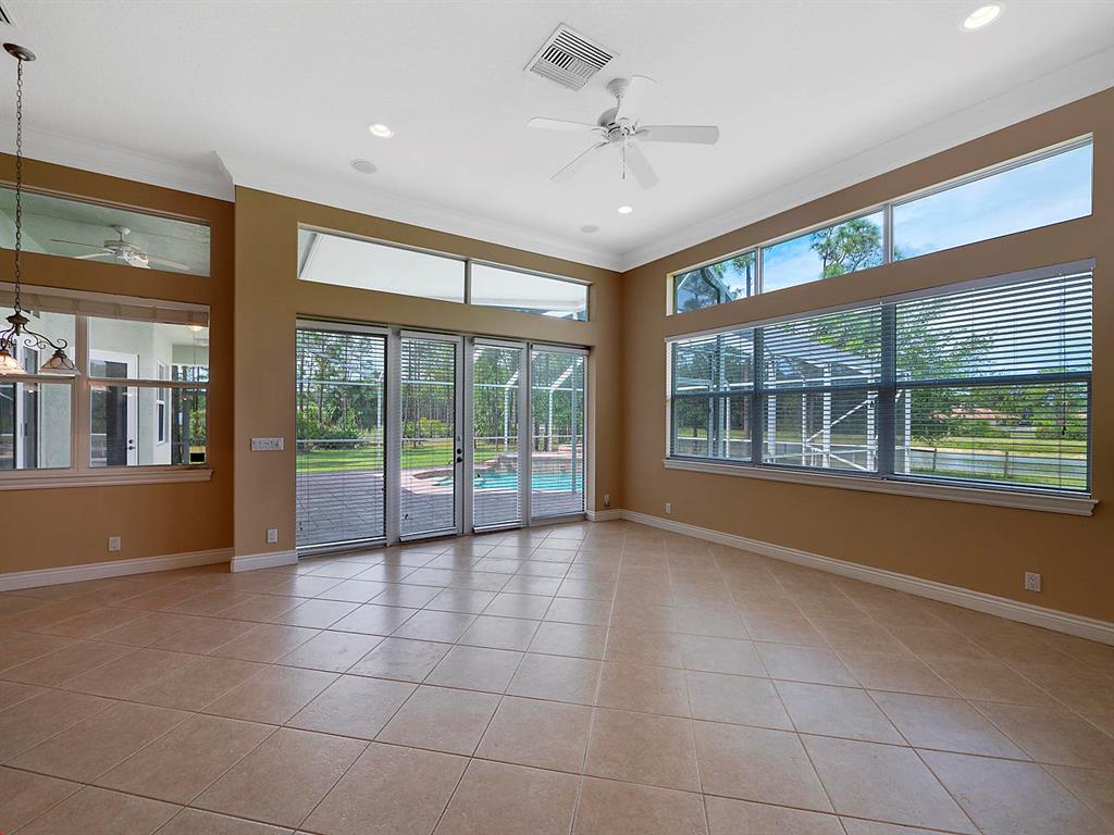 Caloosa - Residential