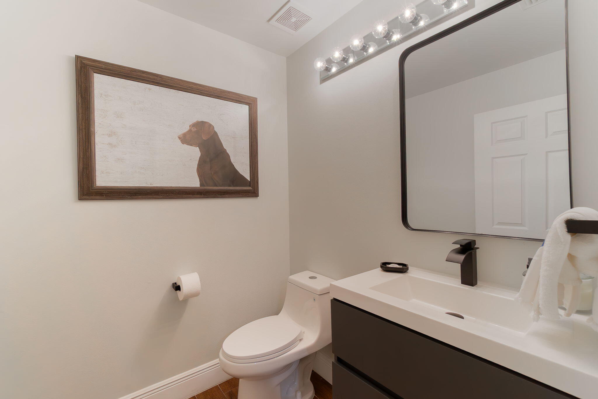 Properties 11785 St Andrews Place Apt 106