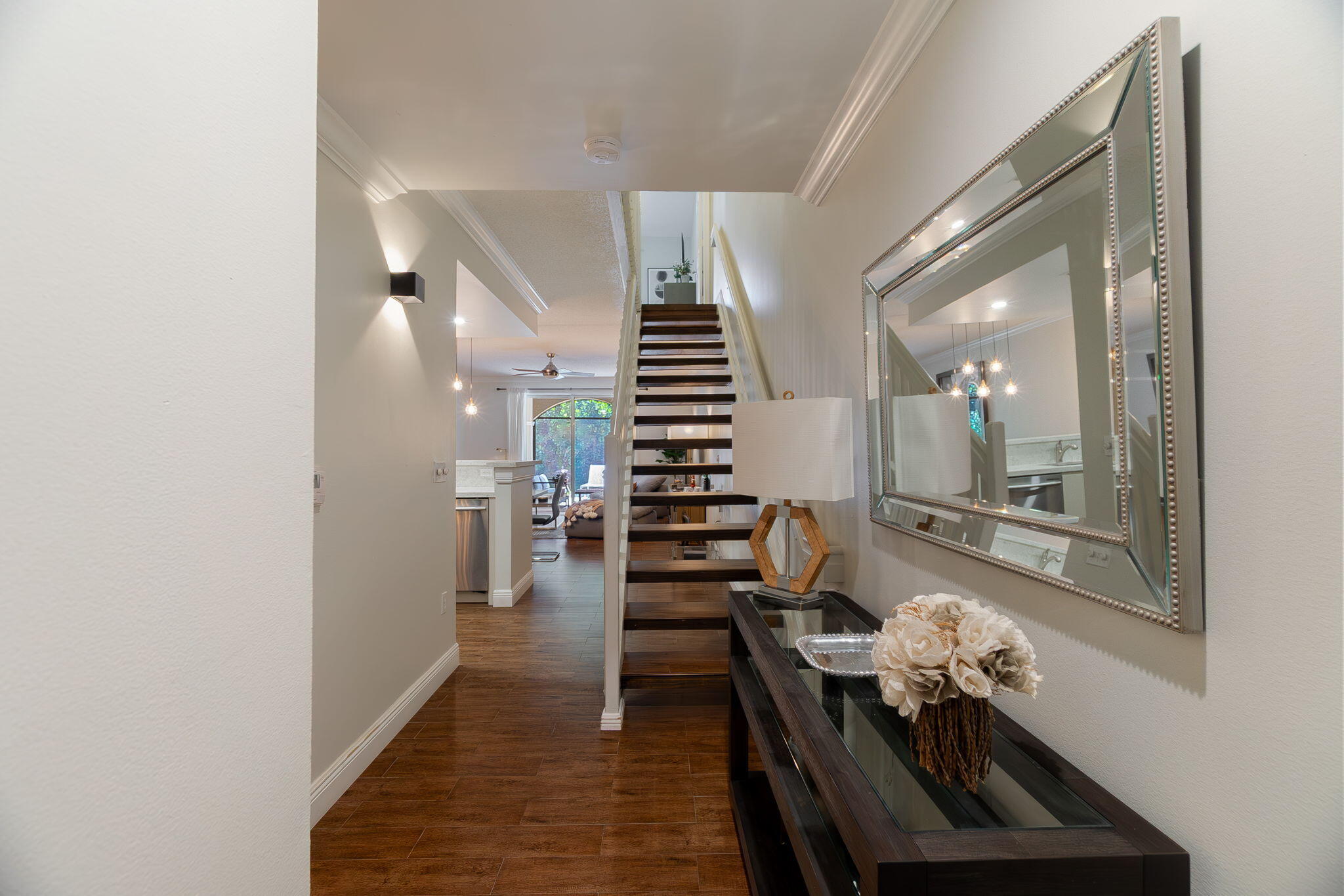 Properties 11785 St Andrews Place Apt 106