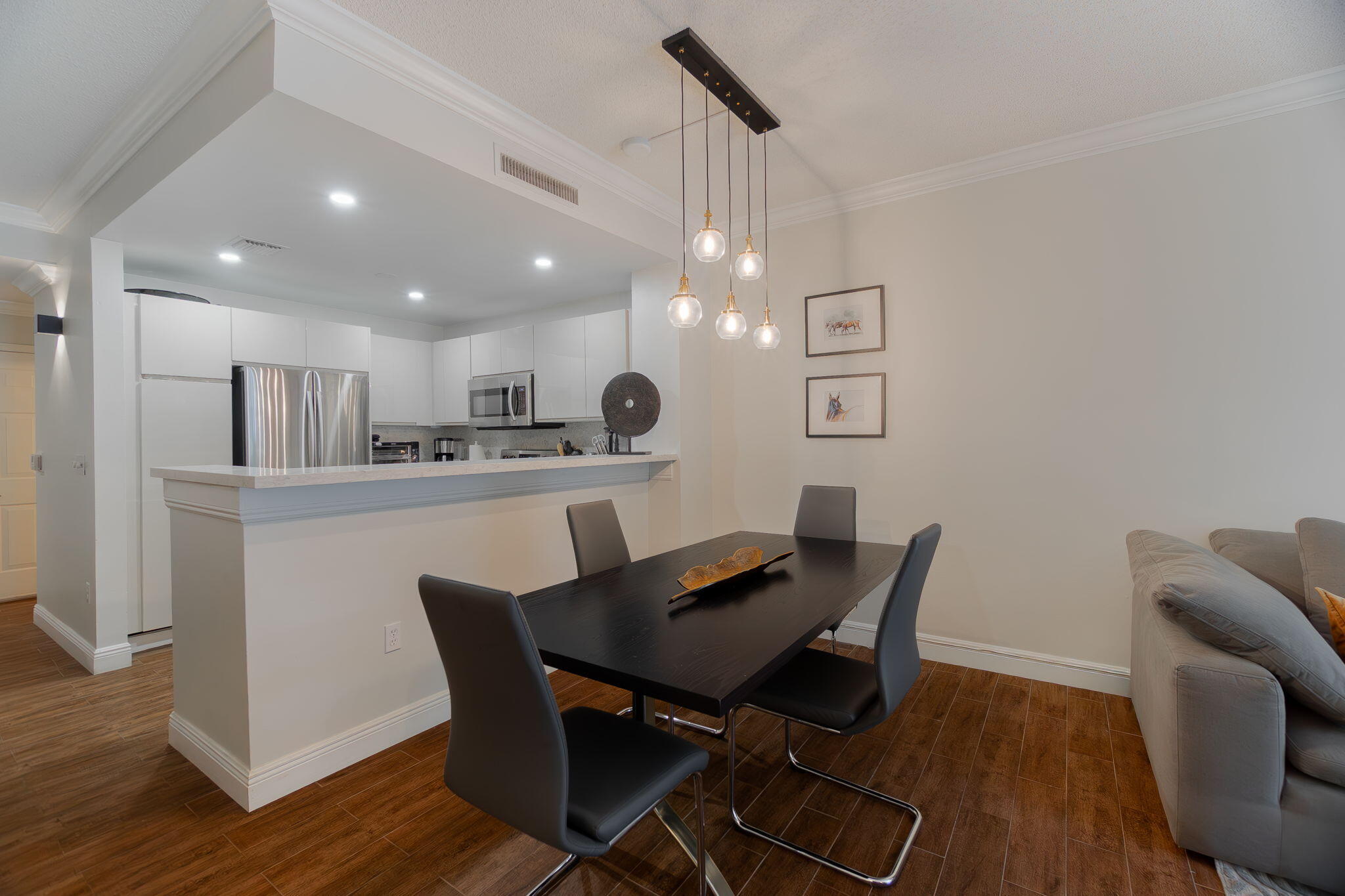 Properties 11785 St Andrews Place Apt 106