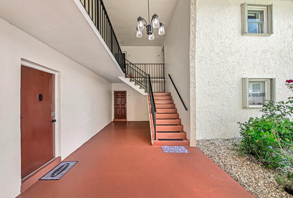 445 LAKE FRANCES Drive 445