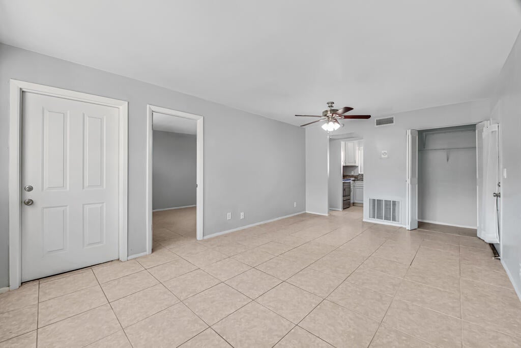 445 LAKE FRANCES Drive 445