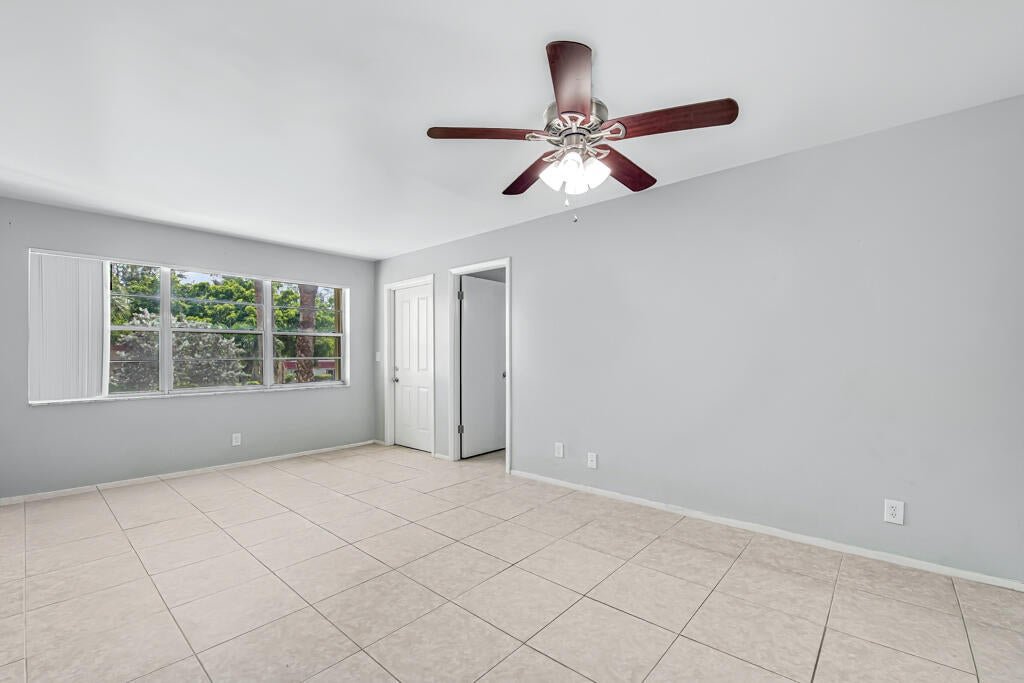 445 LAKE FRANCES Drive 445