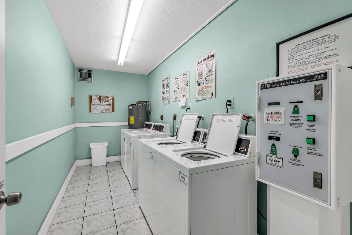 Golden Arrow Condominium - Residential