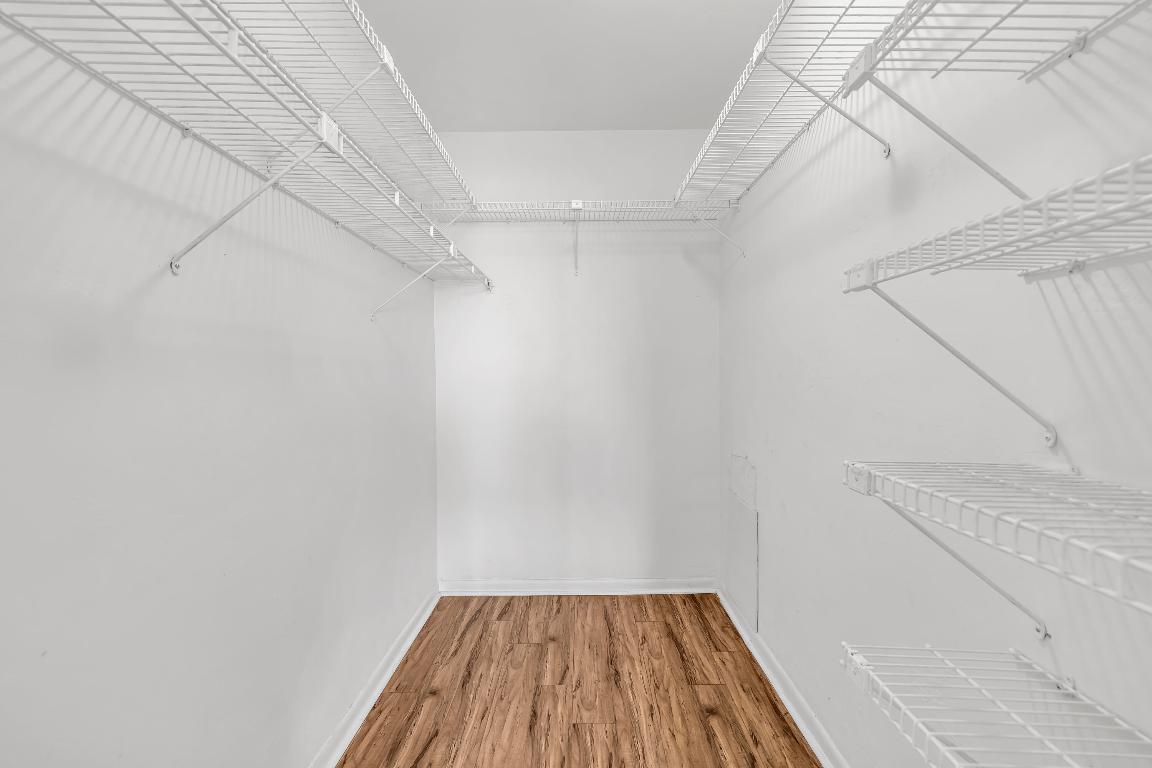 Golden Arrow Condominium - Residential