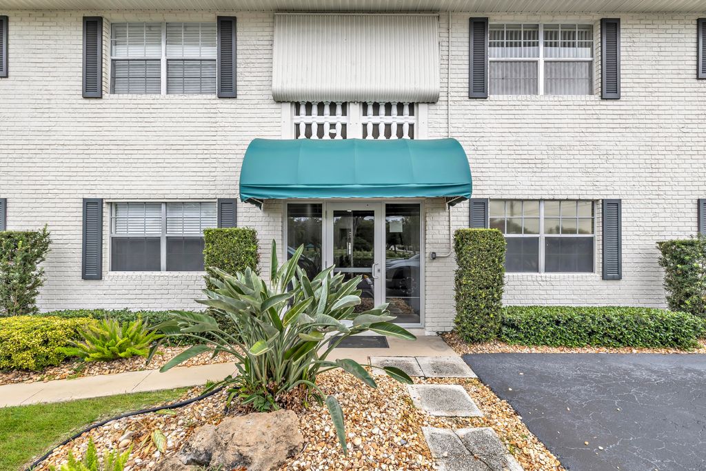 Photo of 298 SW 6th Street #204, Boca Raton, FL 33432 (MLS # R11154151)