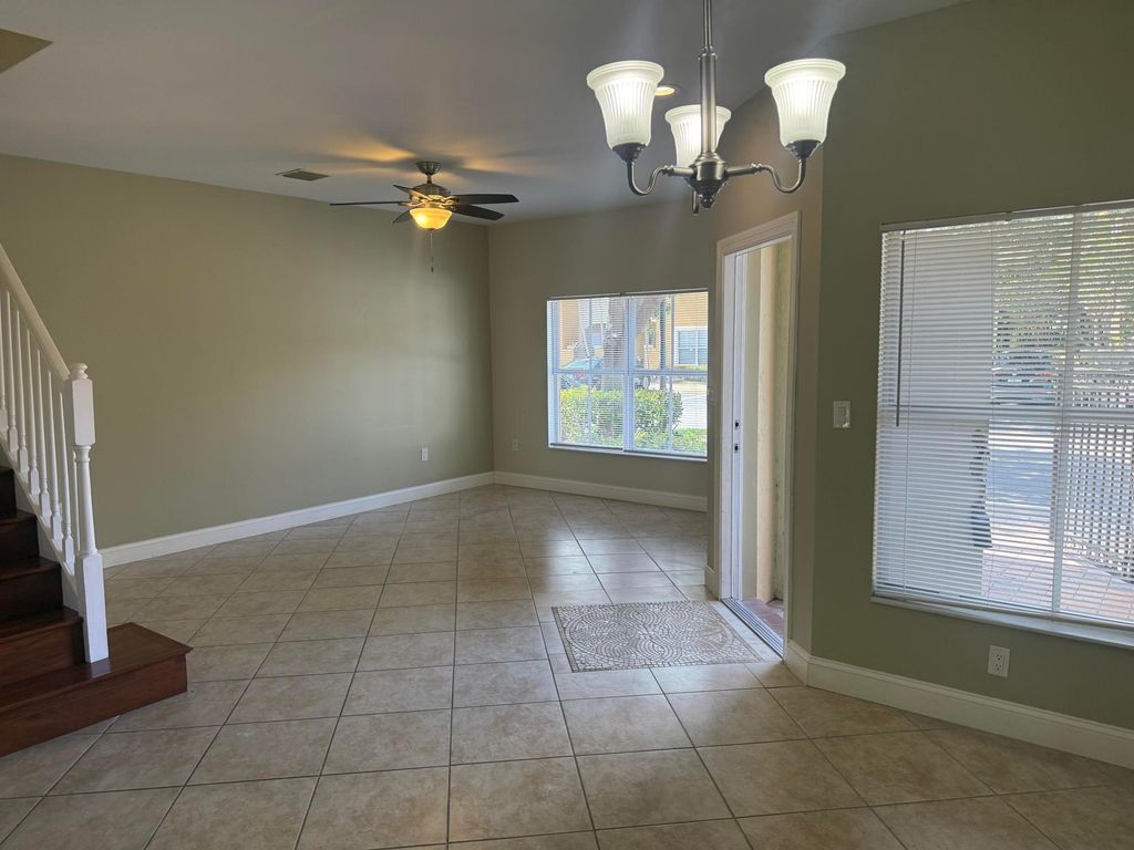Photo of 182 Lake Monterey Circle, Boynton Beach, FL 33426 (MLS # B26032430)