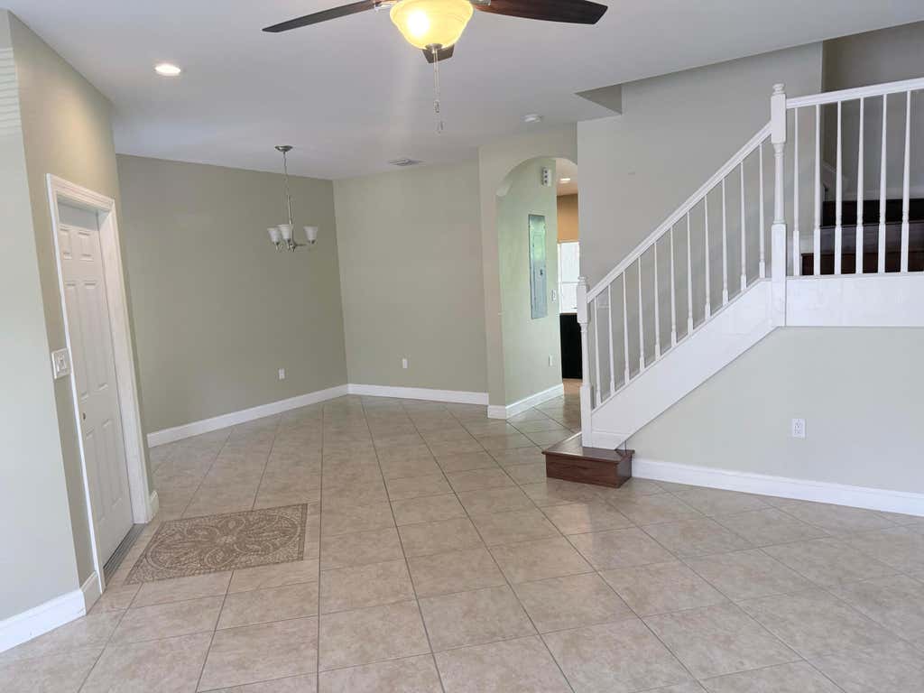 Photo of 182 Lake Monterey Circle, Boynton Beach, FL 33426 (MLS # B26032430)