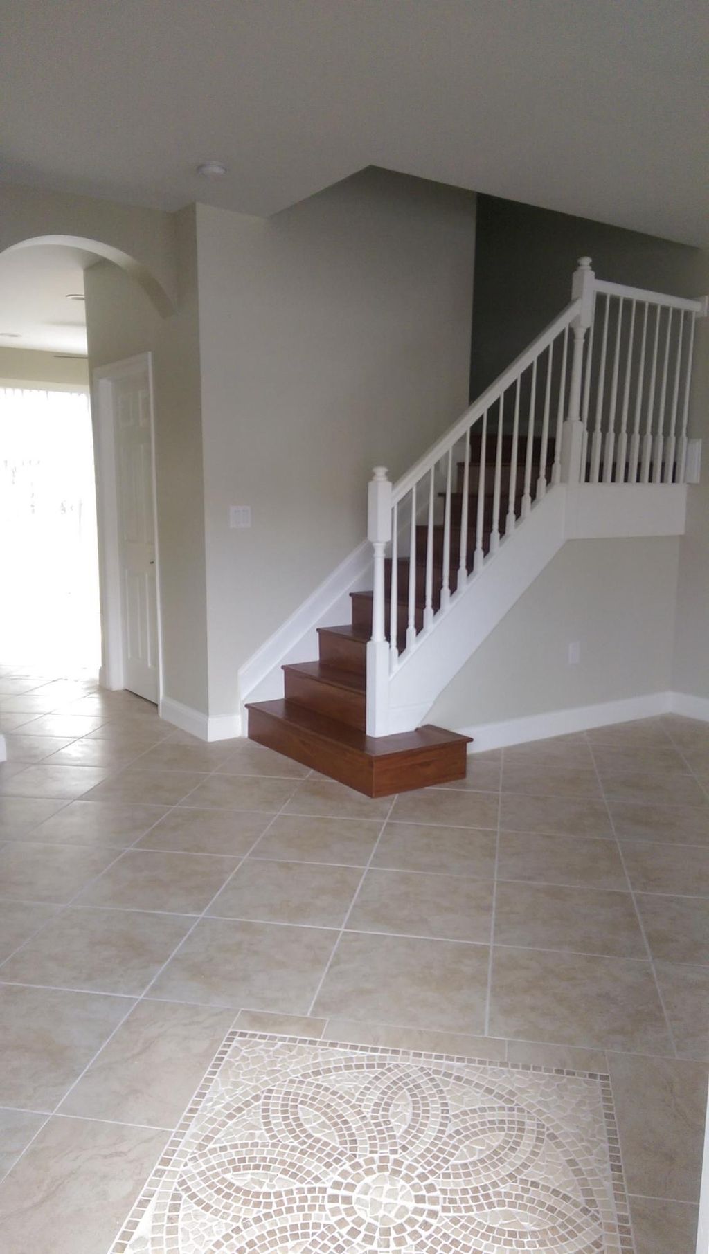 Photo of 182 Lake Monterey Circle, Boynton Beach, FL 33426 (MLS # B26032430)