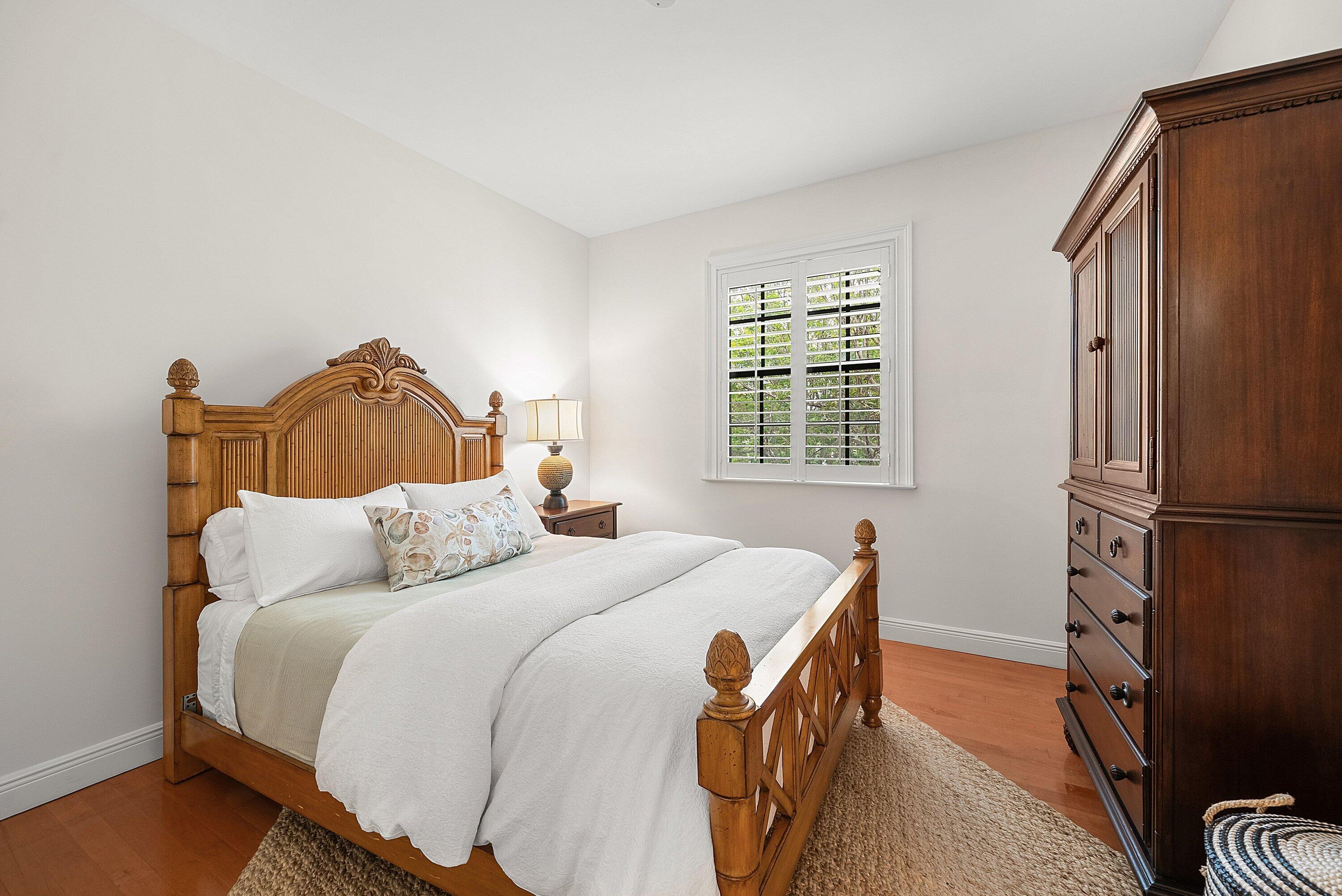 BELLA VISTA CONDO - Residential