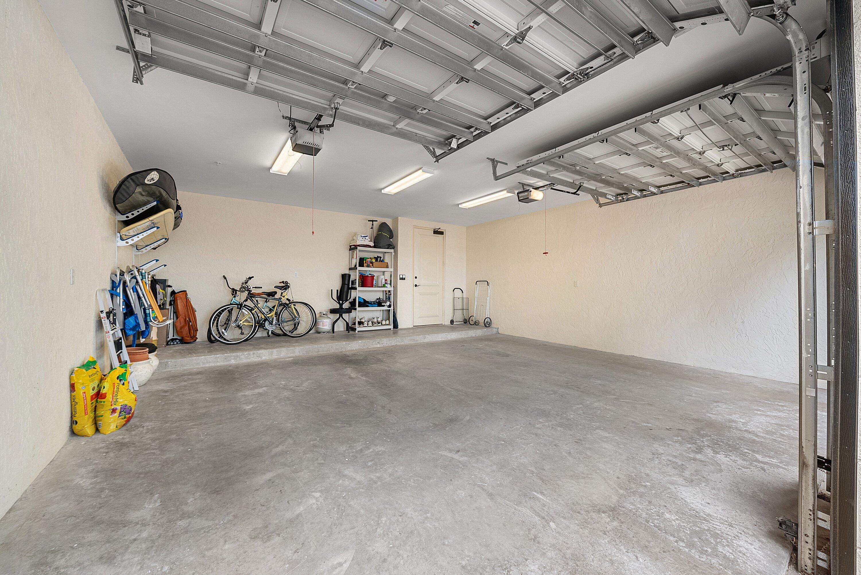 BELLA VISTA CONDO - Residential