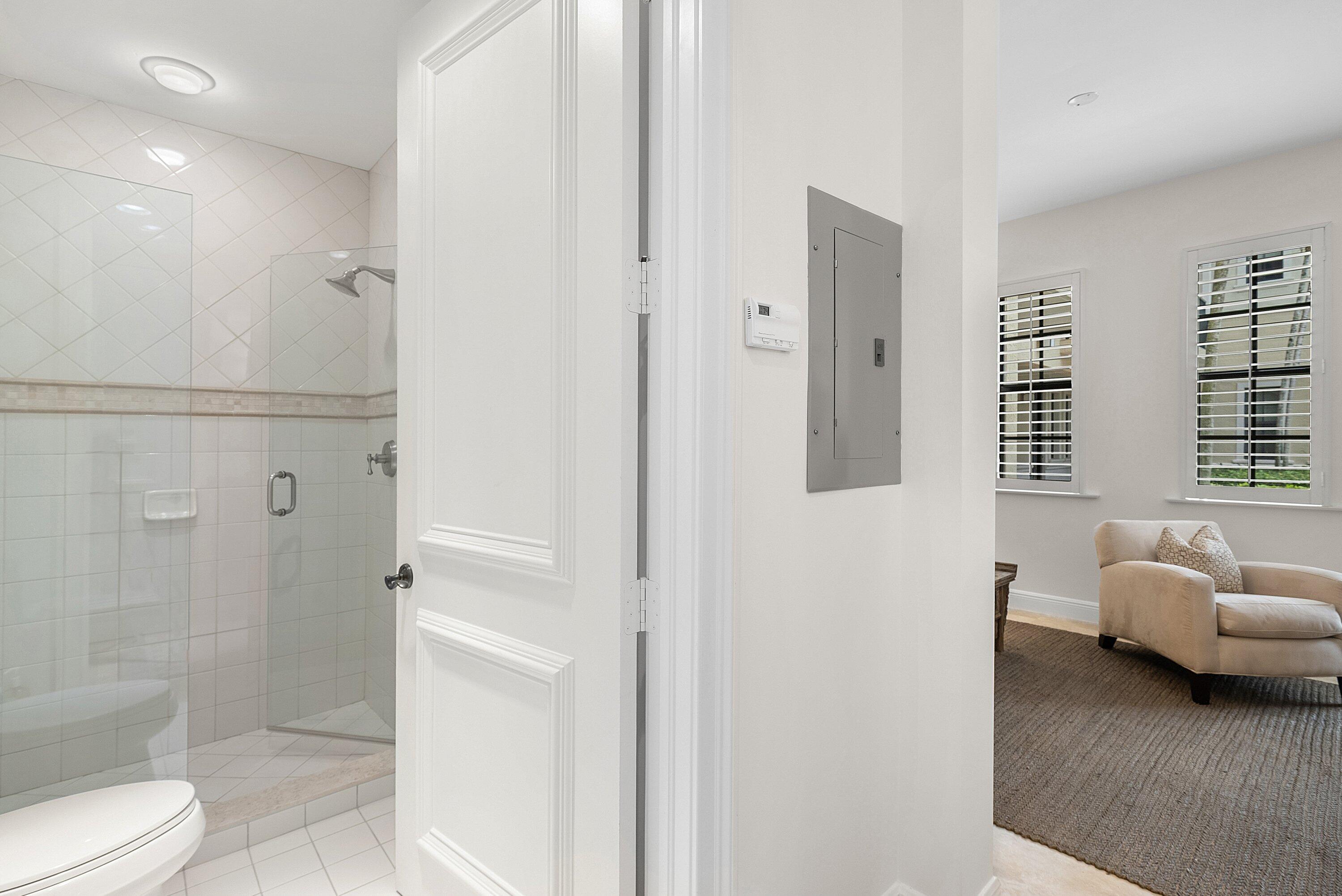 BELLA VISTA CONDO - Residential