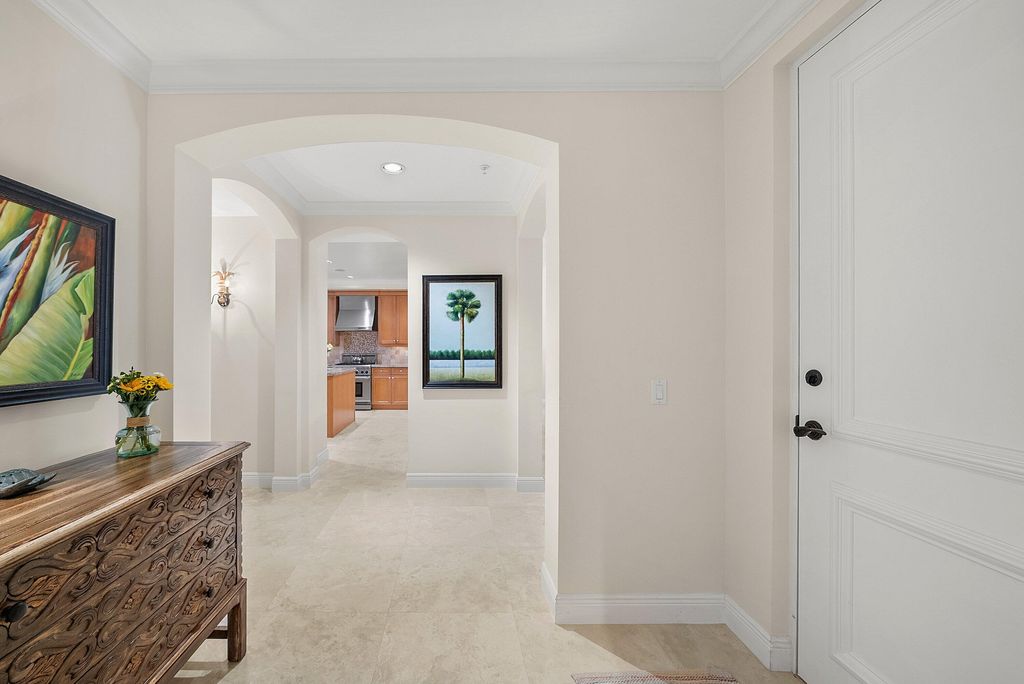 Photo of 110 Gleason Street #203, Delray Beach, FL 33483 (MLS # B26017912)