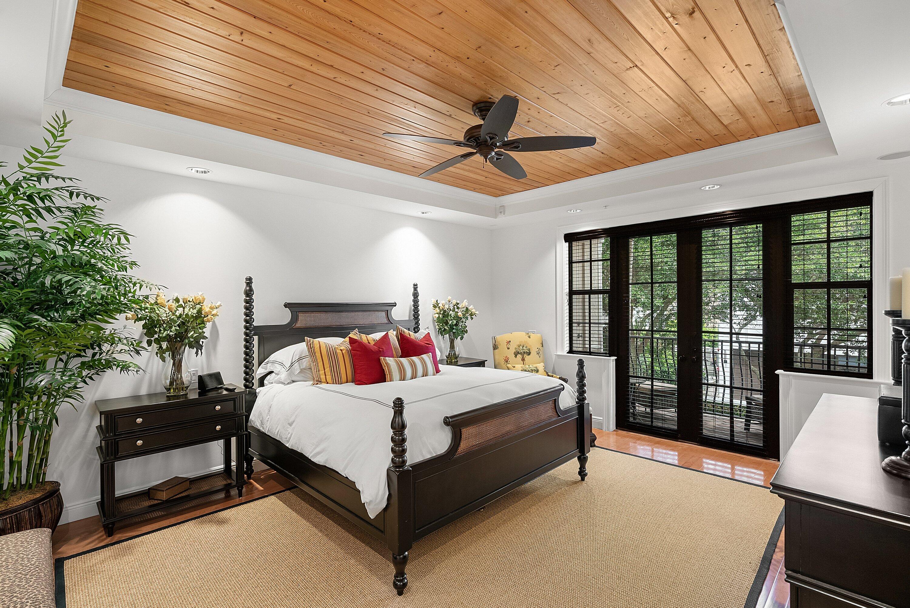 BELLA VISTA CONDO - Residential