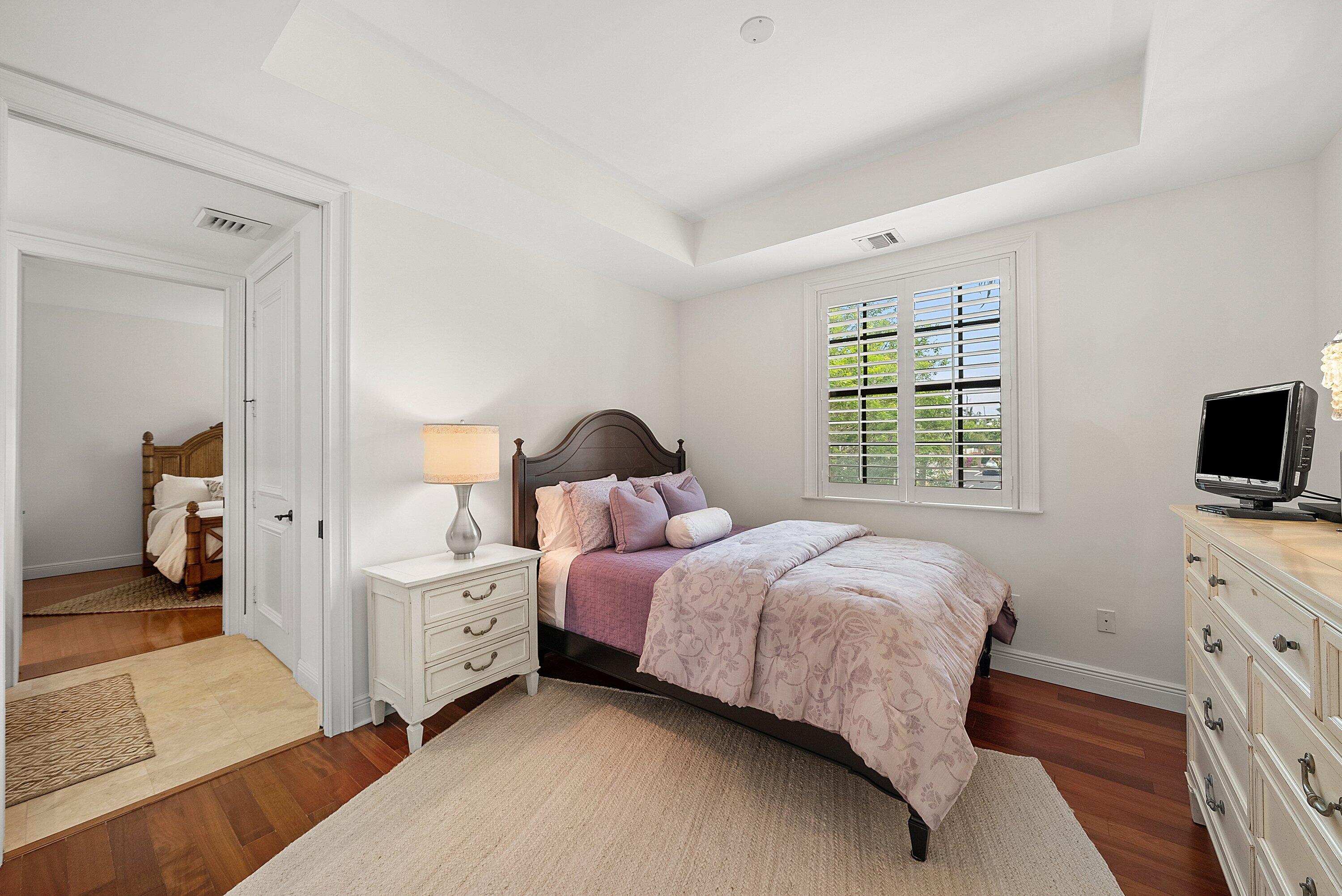 BELLA VISTA CONDO - Residential