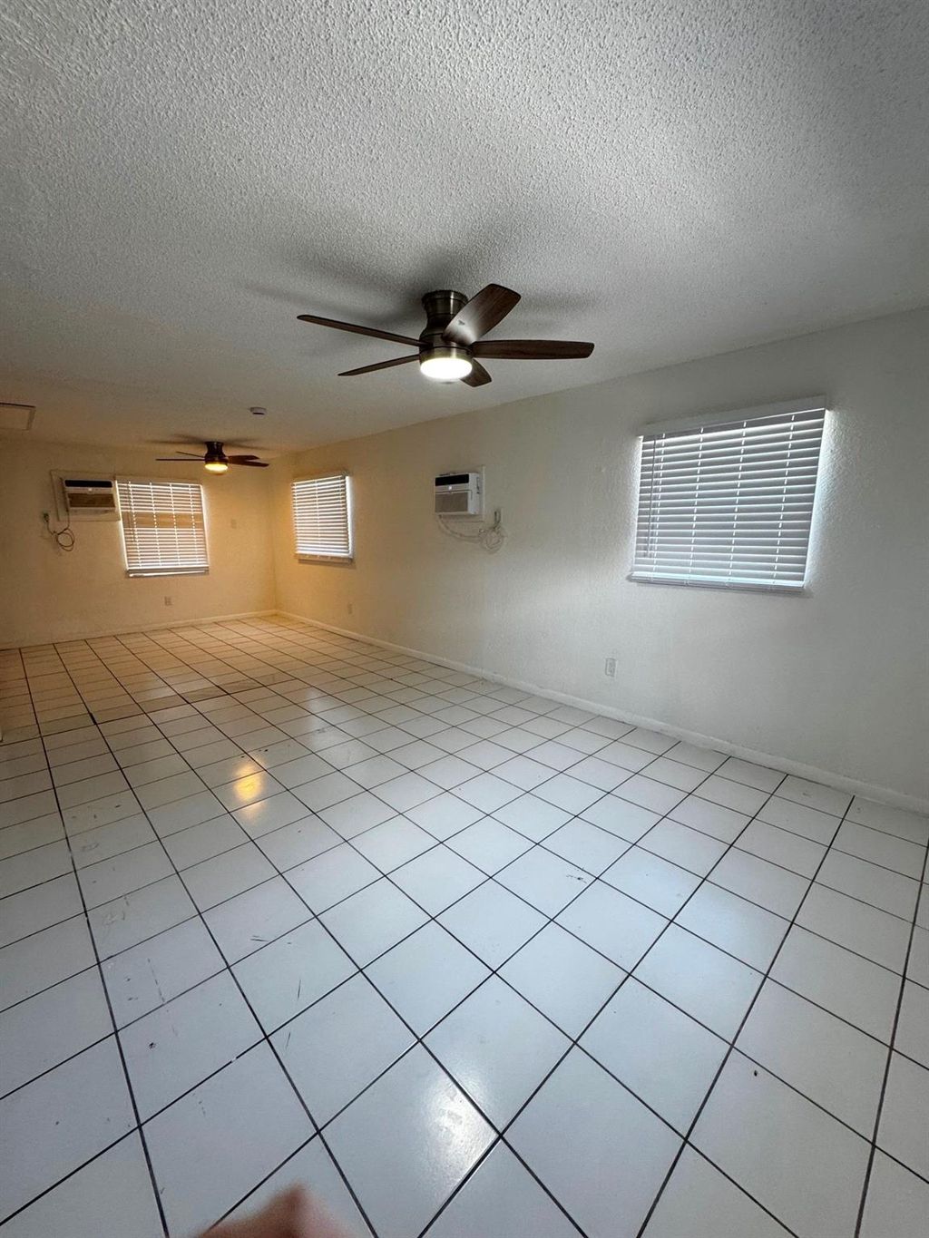 Photo of 3421 Hi Street #3421, Lake Worth, FL 33461 (MLS # F10516660)