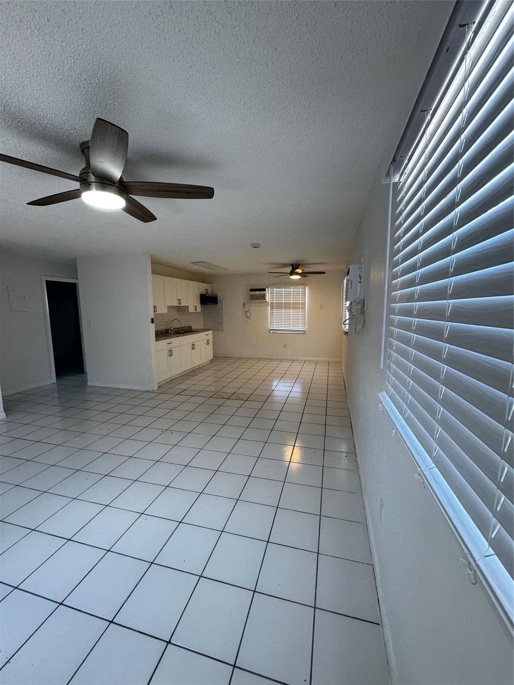Photo of 3421 Hi Street #3421, Lake Worth, FL 33461 (MLS # F10516660)