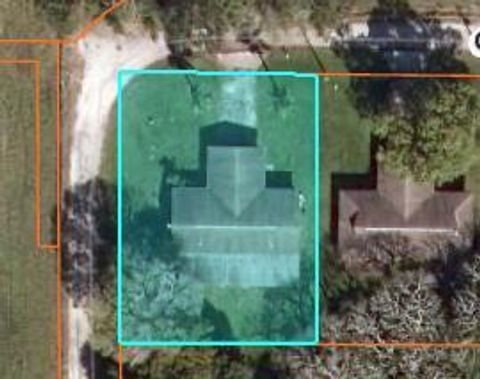 3089 Edwards Road 308991 Fort Pierce FL 34981