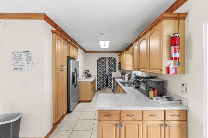 522 Jaeger Drive