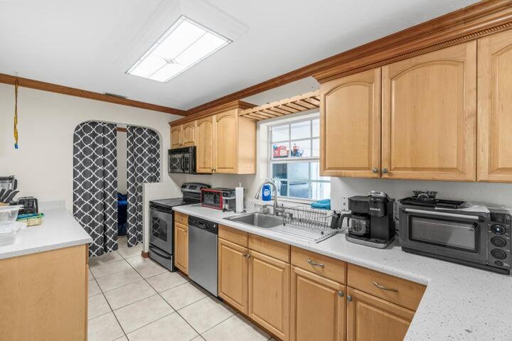 522 Jaeger Drive