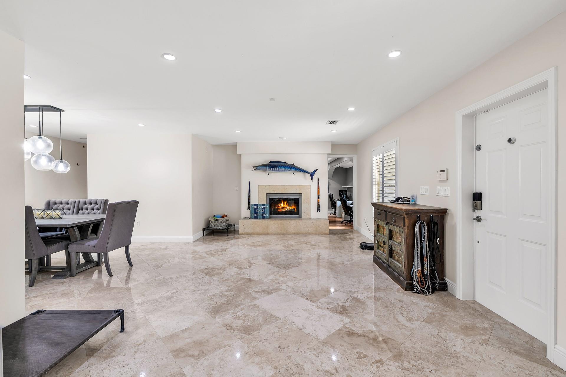 Everglade Land Sales Co R - Residential
