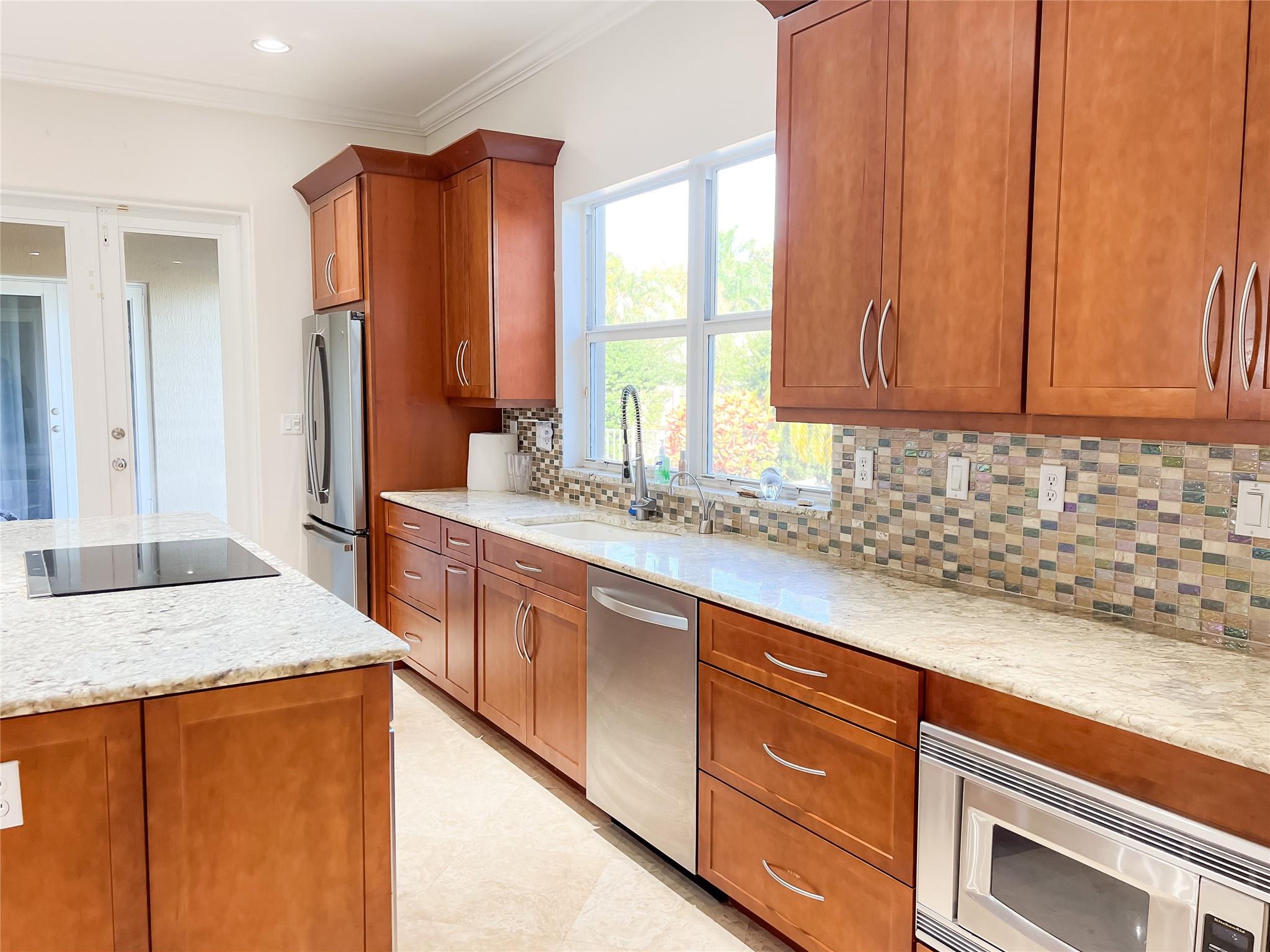 Everglade Land Sales Co R - Residential