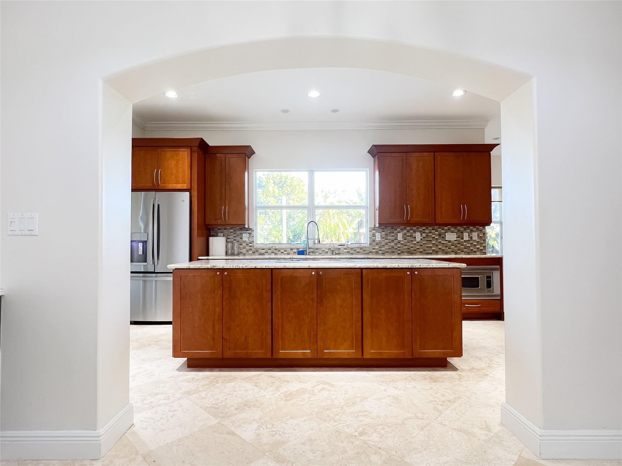 Everglade Land Sales Co R - Residential
