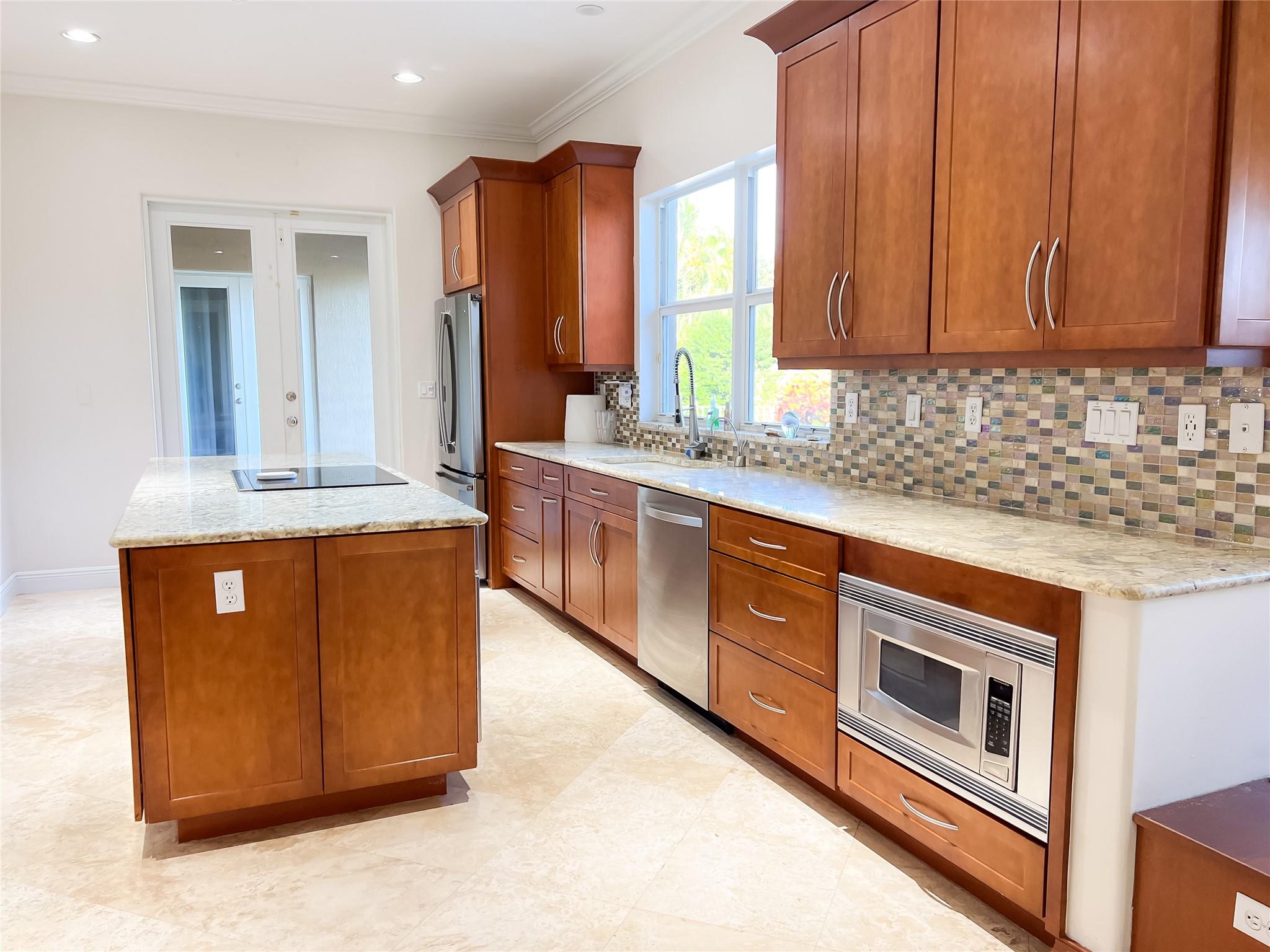 Everglade Land Sales Co R - Residential