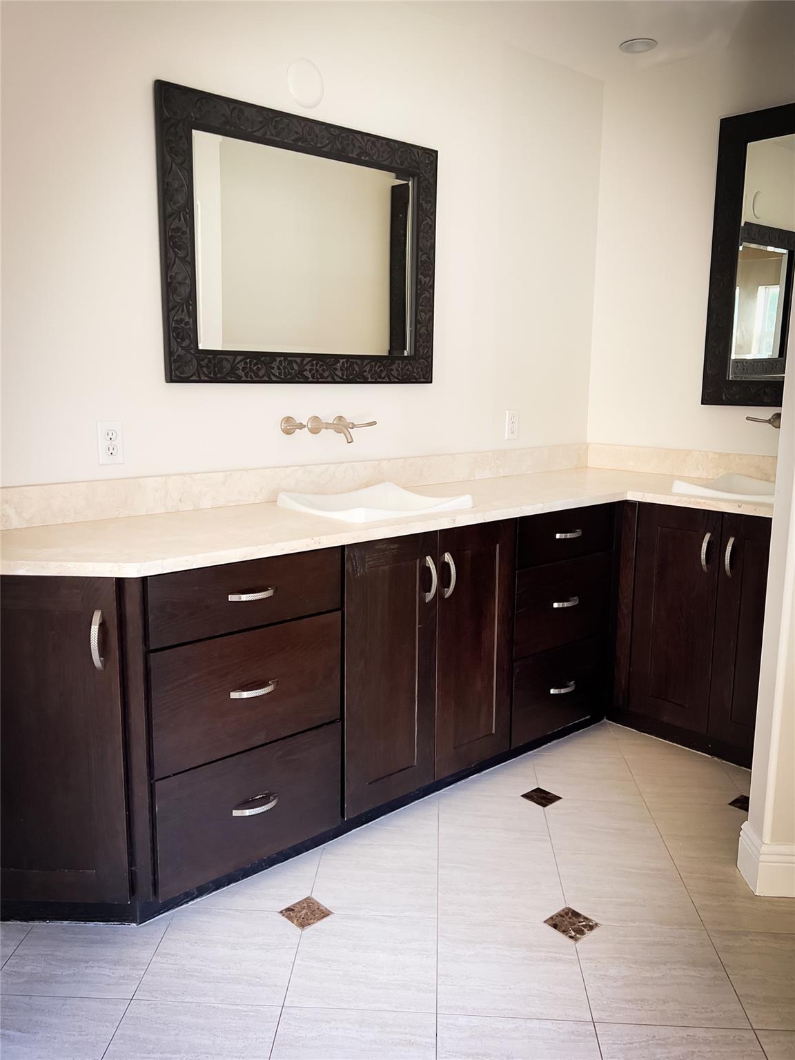 Everglade Land Sales Co R - Residential