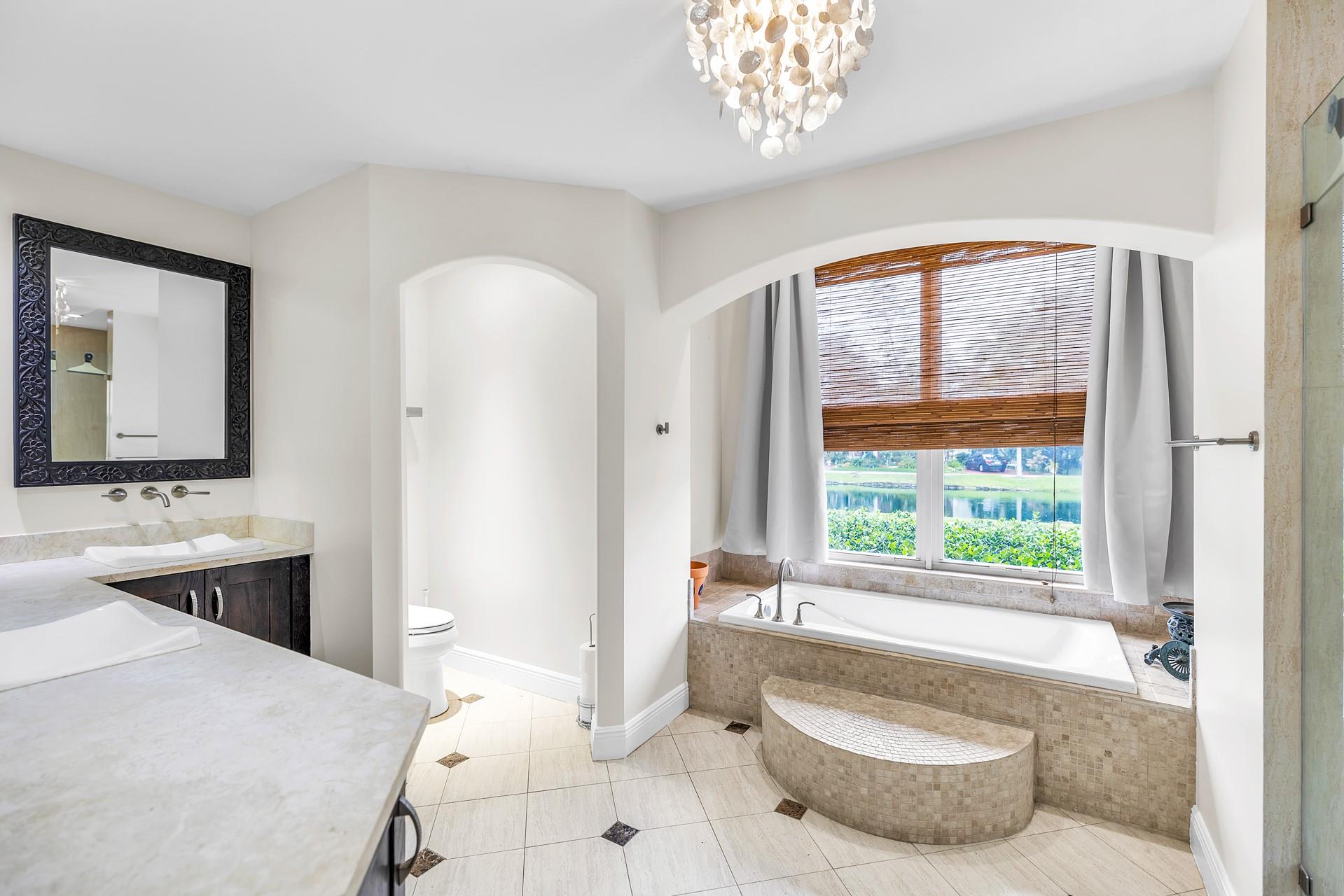 Everglade Land Sales Co R - Residential