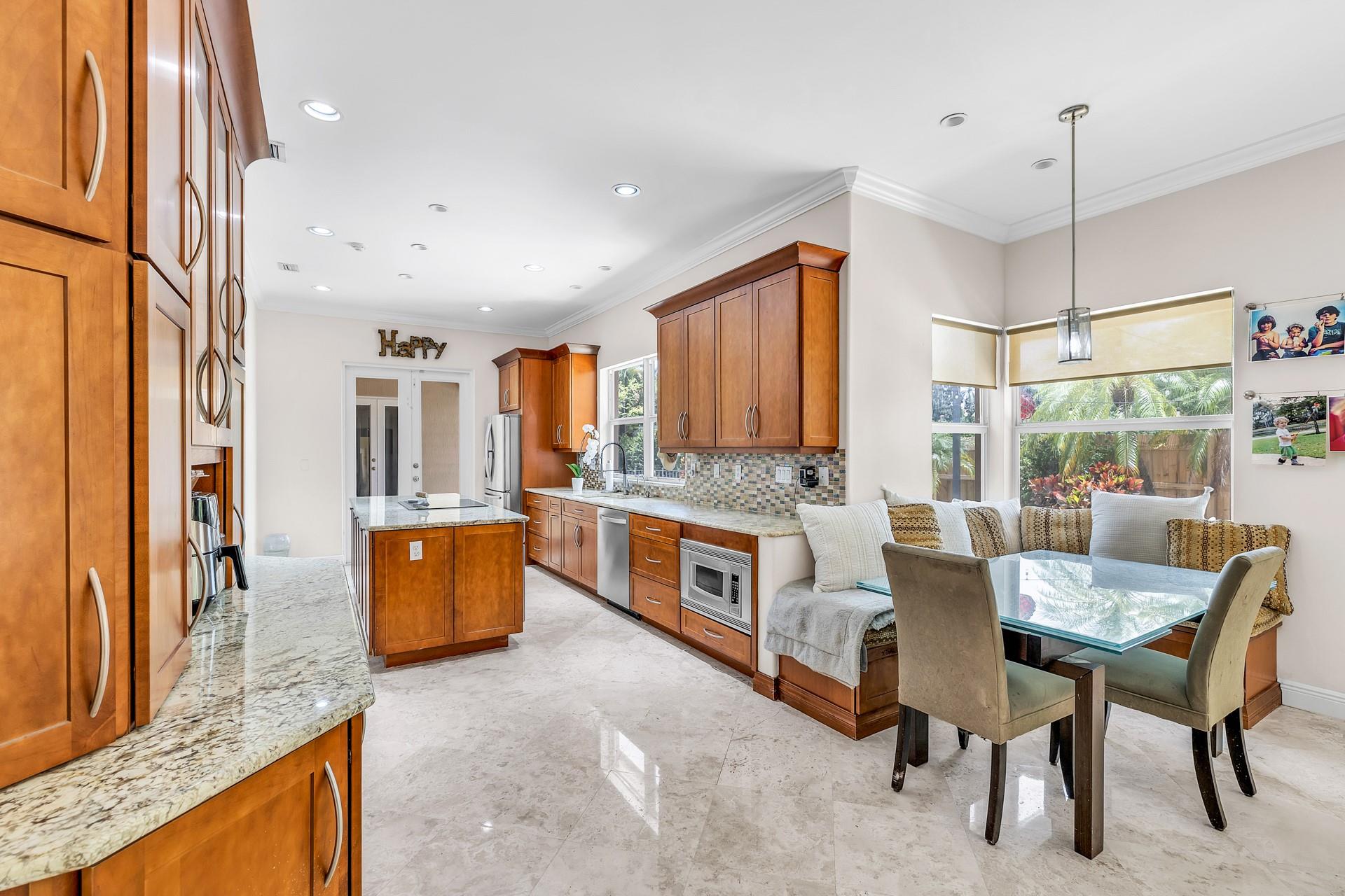 Everglade Land Sales Co R - Residential