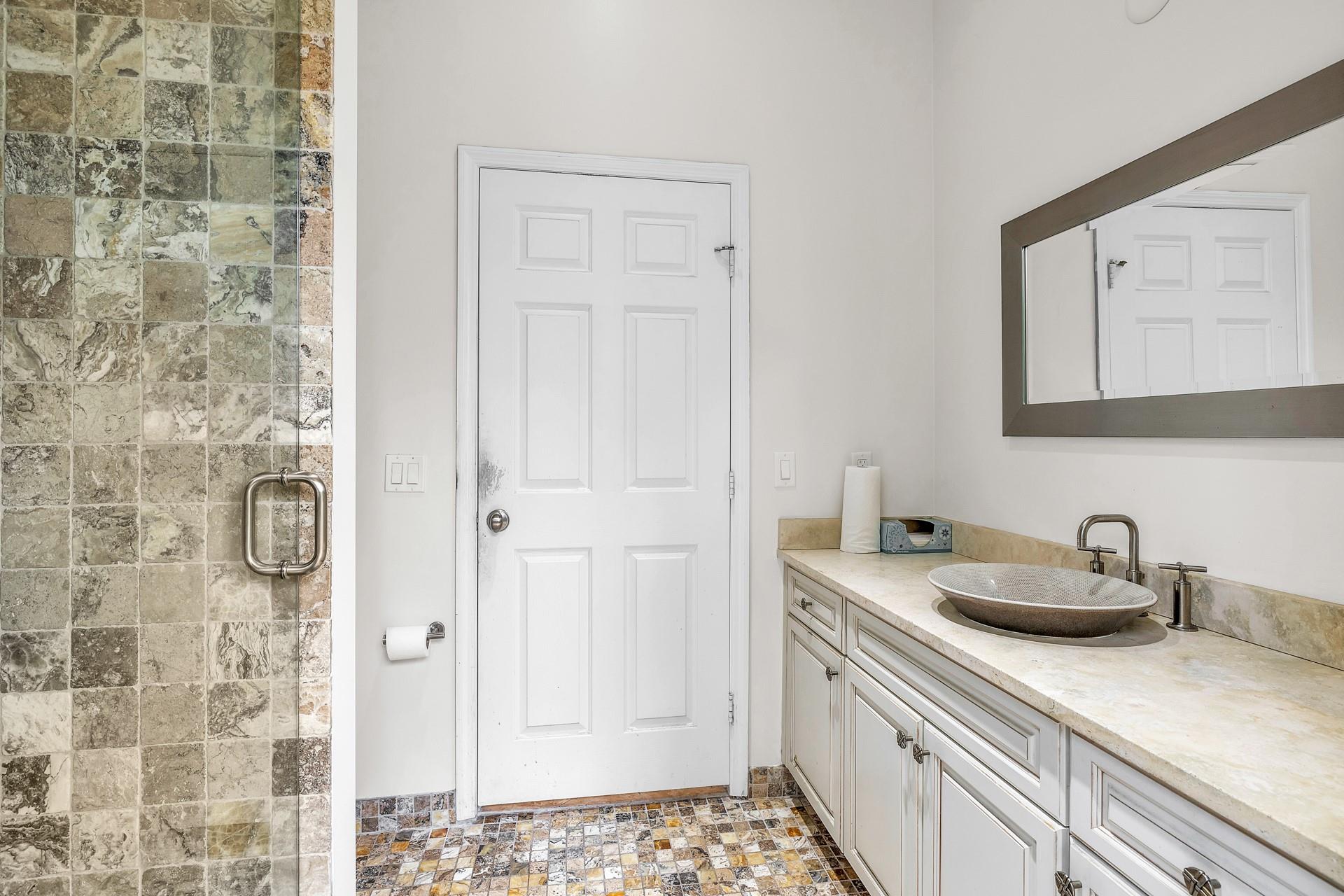 Everglade Land Sales Co R - Residential