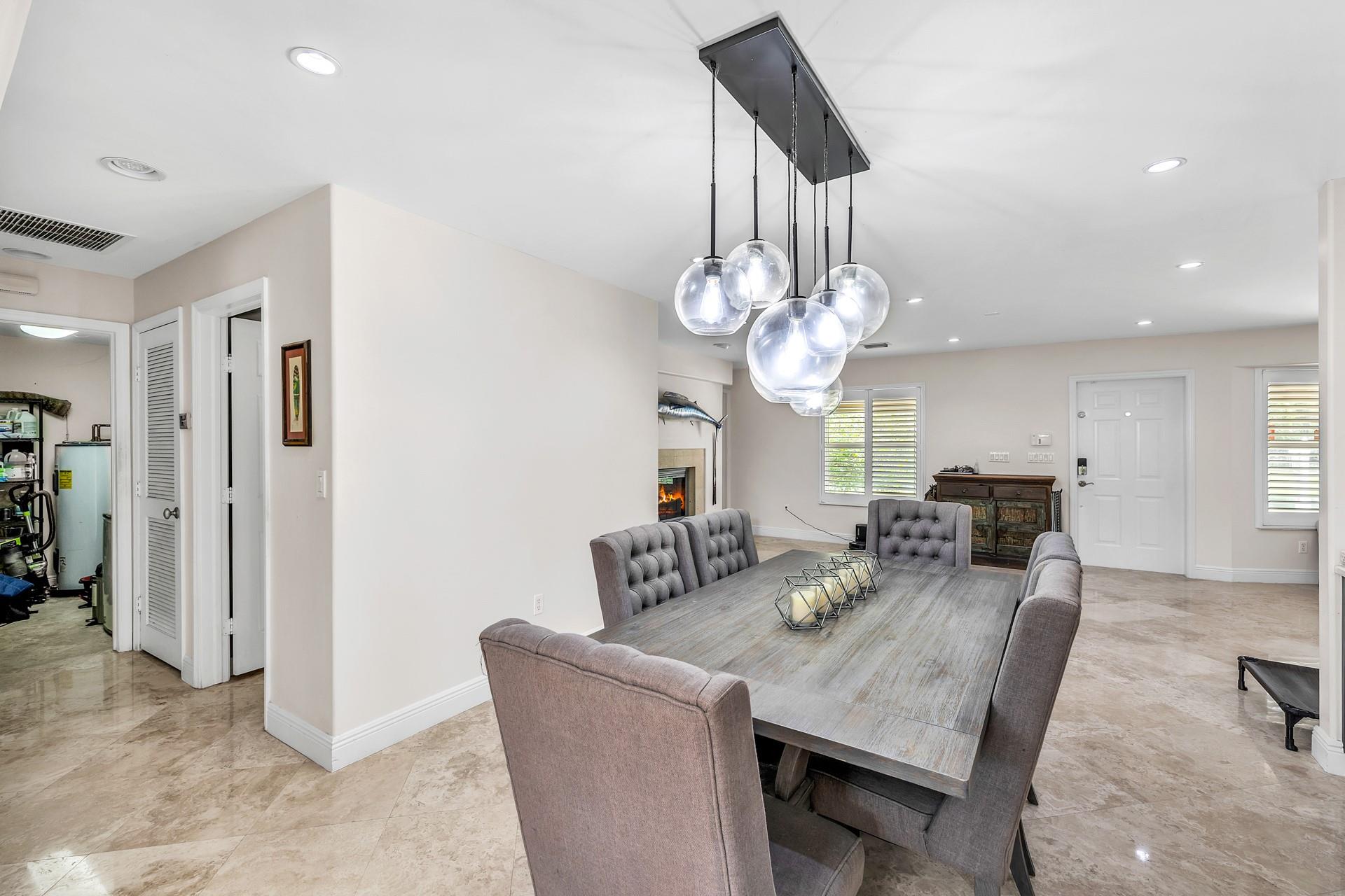 Everglade Land Sales Co R - Residential