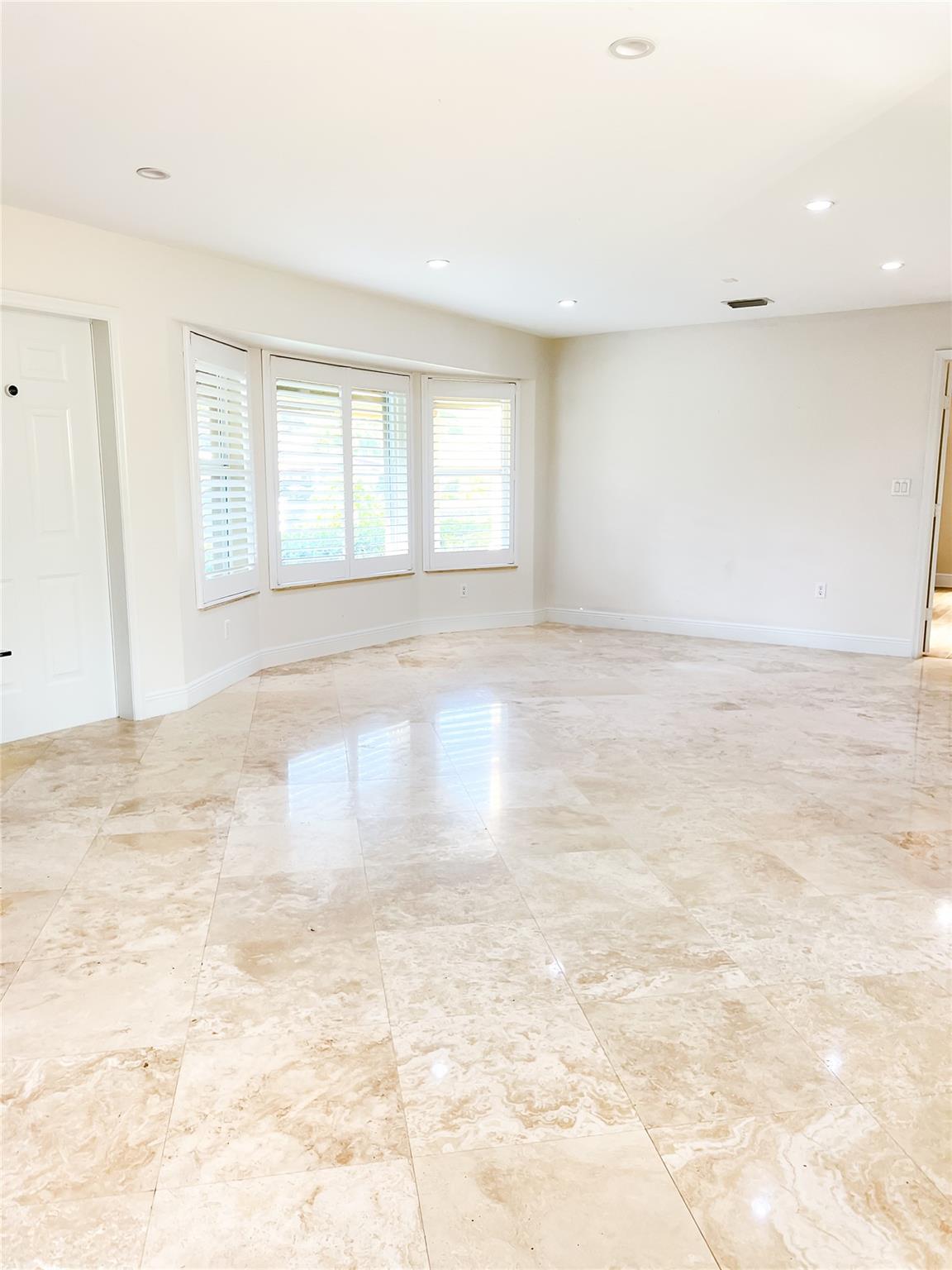 Everglade Land Sales Co R - Residential