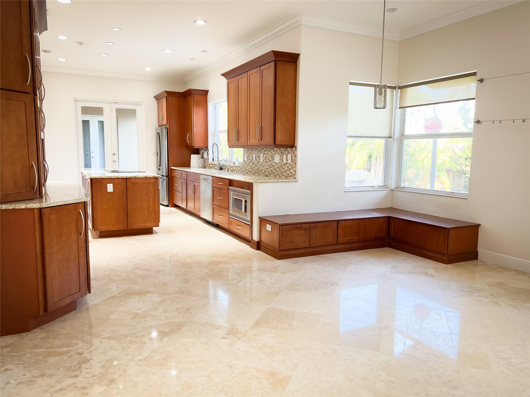 Everglade Land Sales Co R - Residential