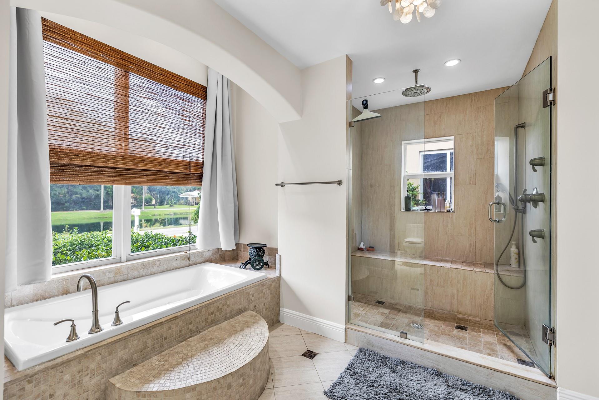 Everglade Land Sales Co R - Residential