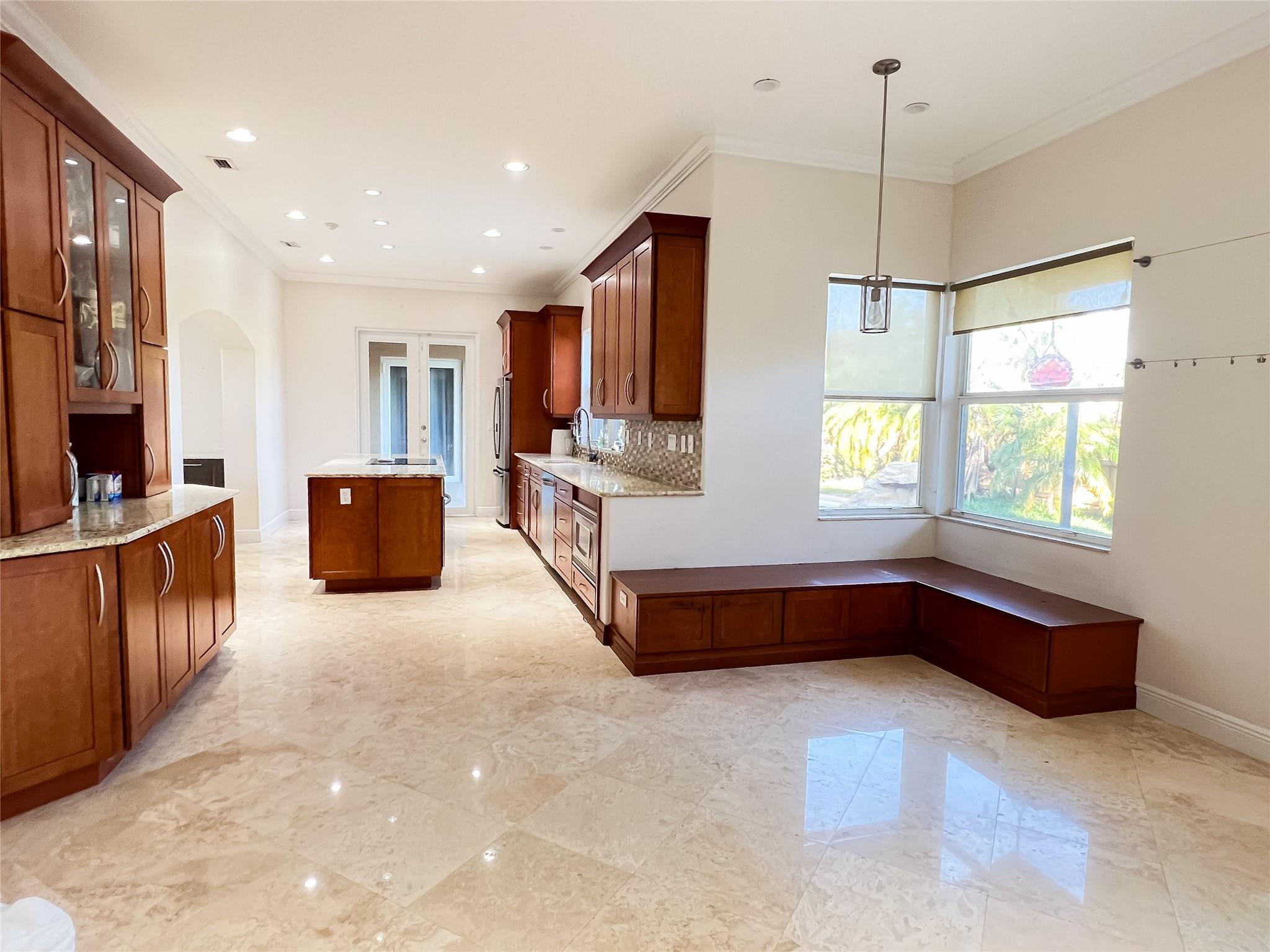 Everglade Land Sales Co R - Residential