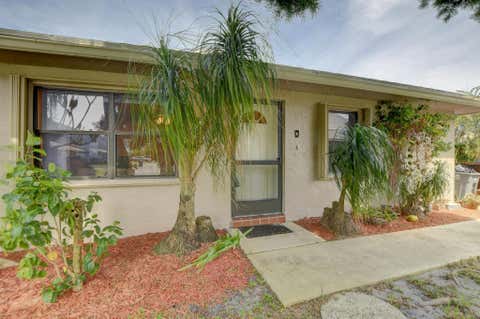 Featured picture for the property R10928491