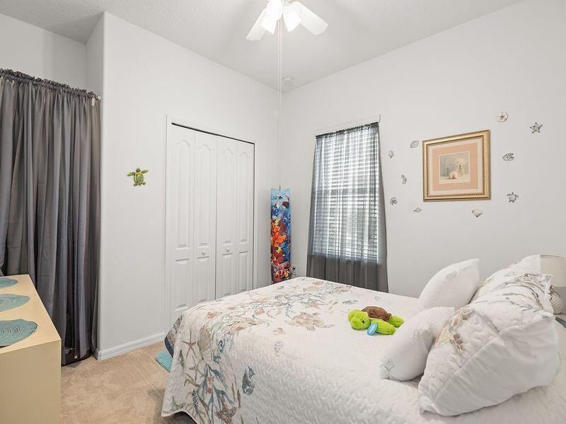 Collier Club - Residential