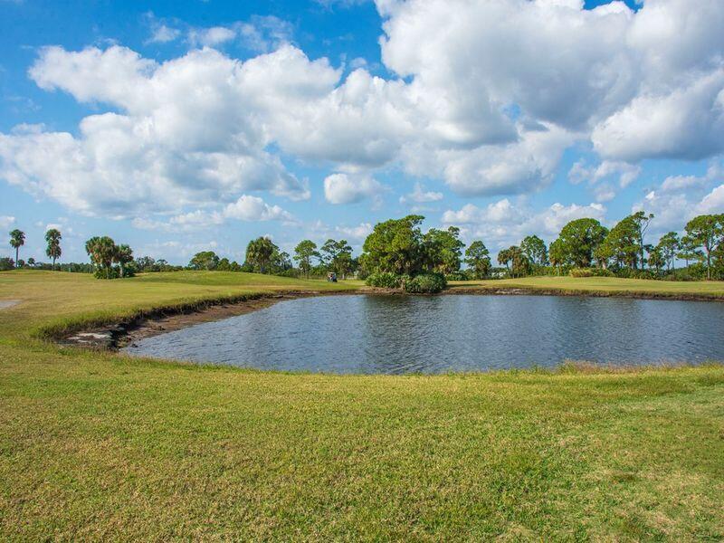 Collier Club - Residential