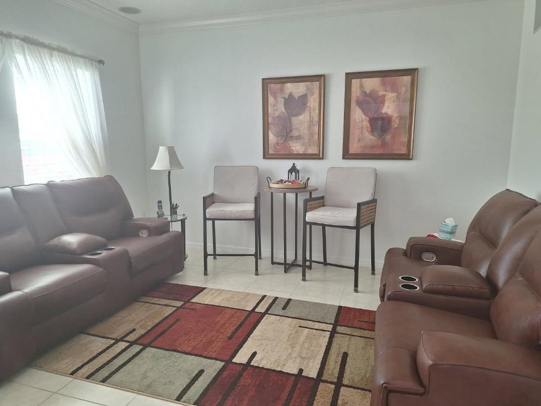 Collier Club - Residential